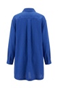 Shirt168
