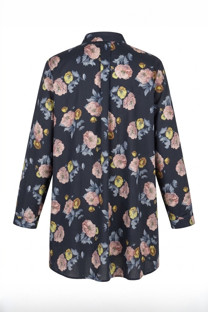Shirt169