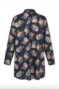 Shirt169