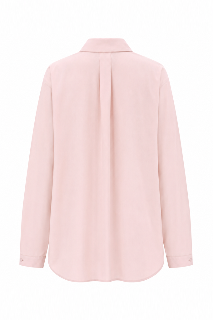 Shirt170