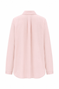 Shirt170