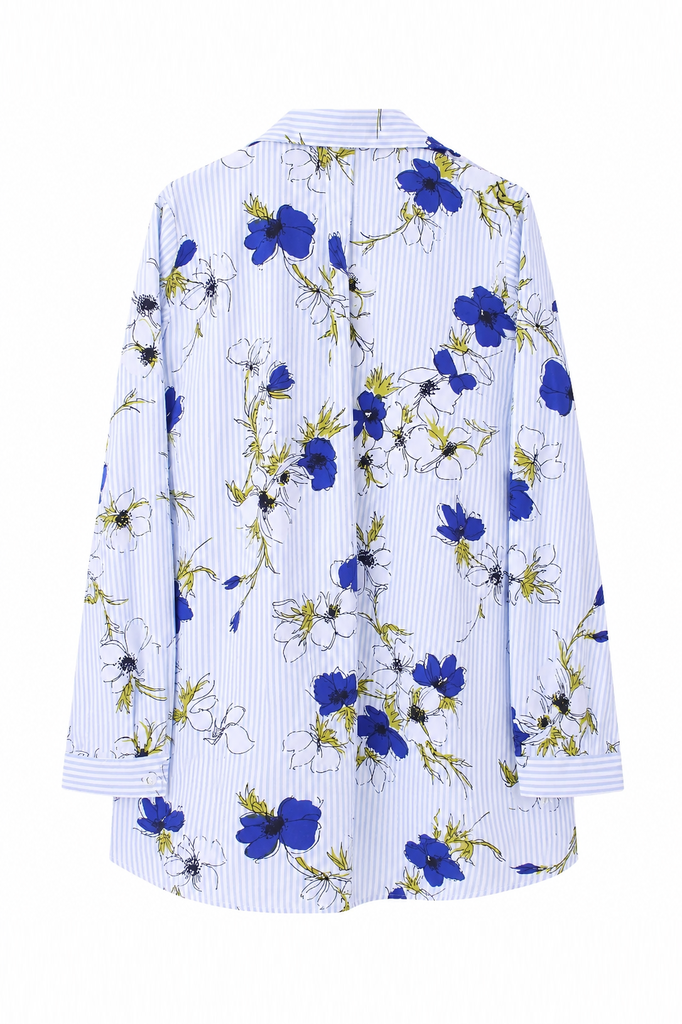 Shirt172