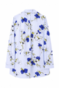 Shirt172
