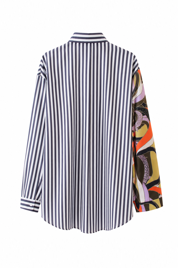 Shirt173