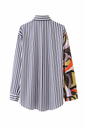 Shirt173