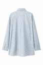 Shirt174