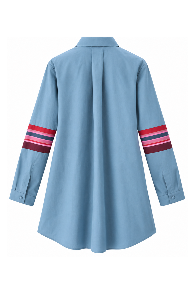 Shirt175
