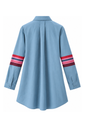 Shirt175