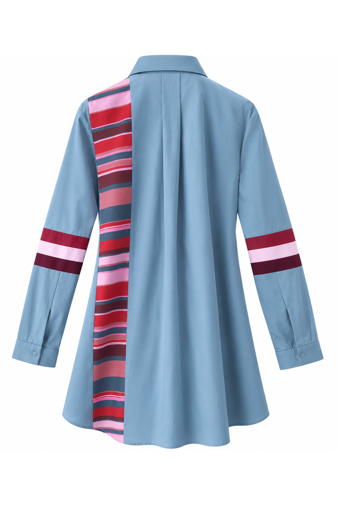 Shirt176