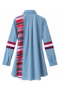 Shirt176