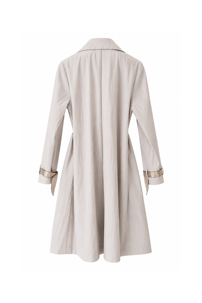 jacket40