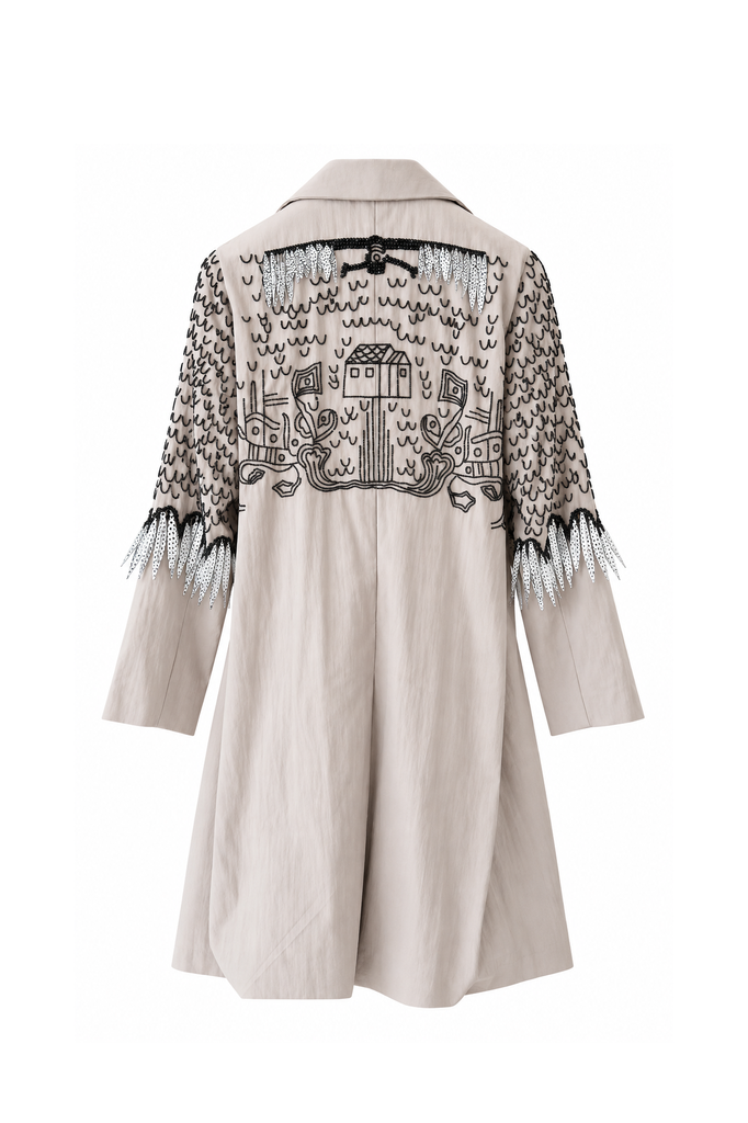 jacket41