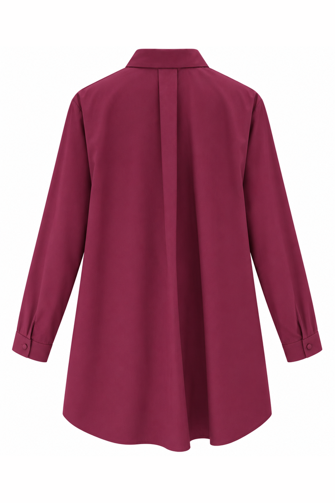 code 001413