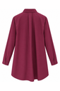 code 001413