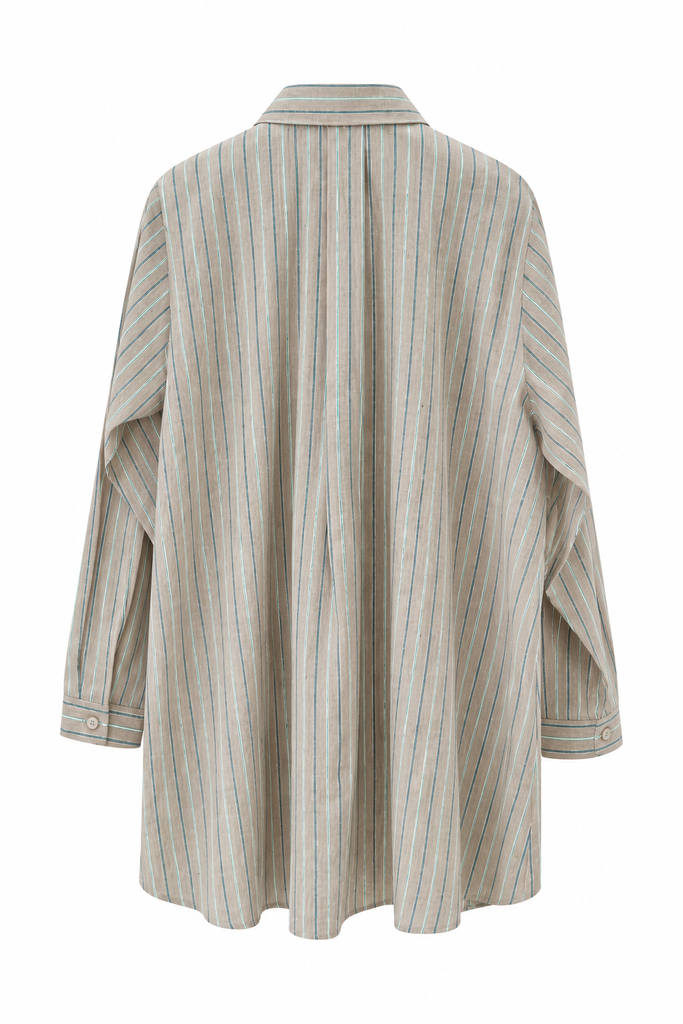 code 001416