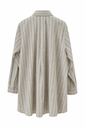 code 001416