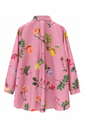 code 001419