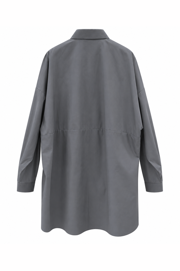 code 001331