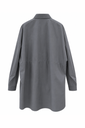 code 001331