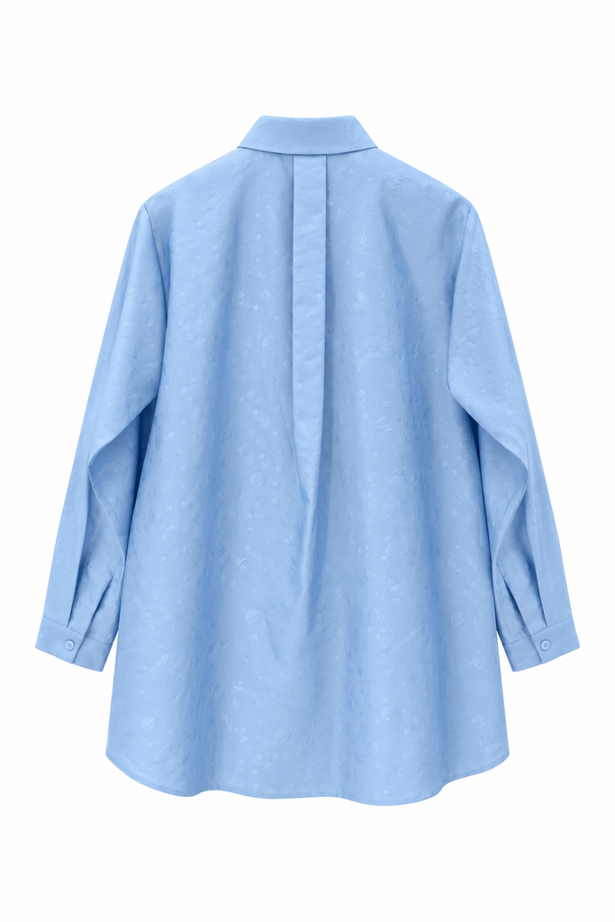 Shirt177