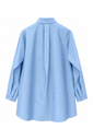 Shirt177