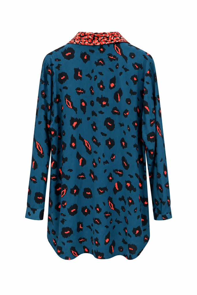 Shirt179