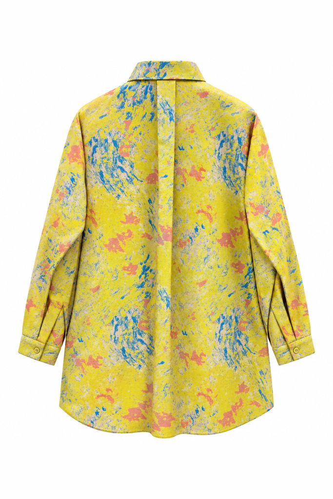 Shirt180
