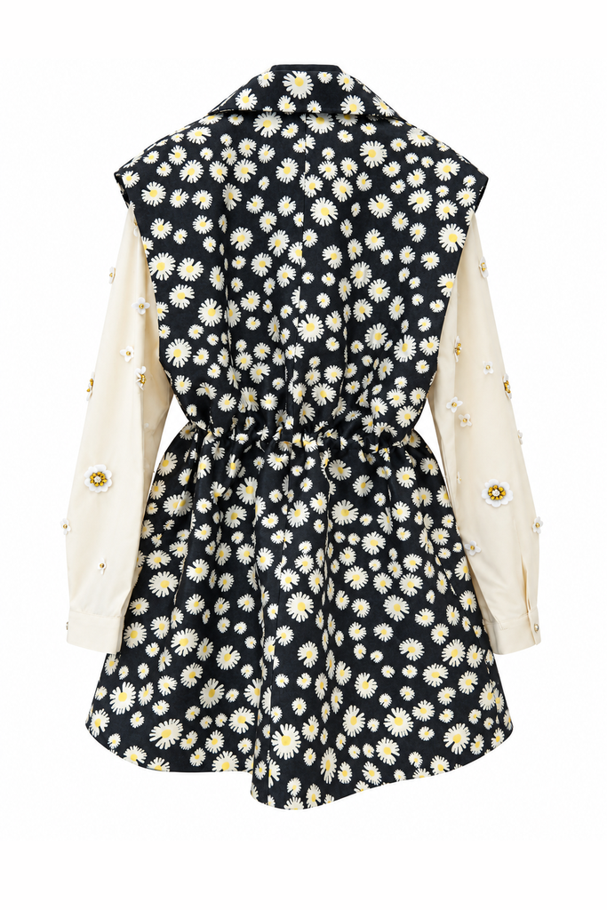jacket44