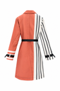 jacket45