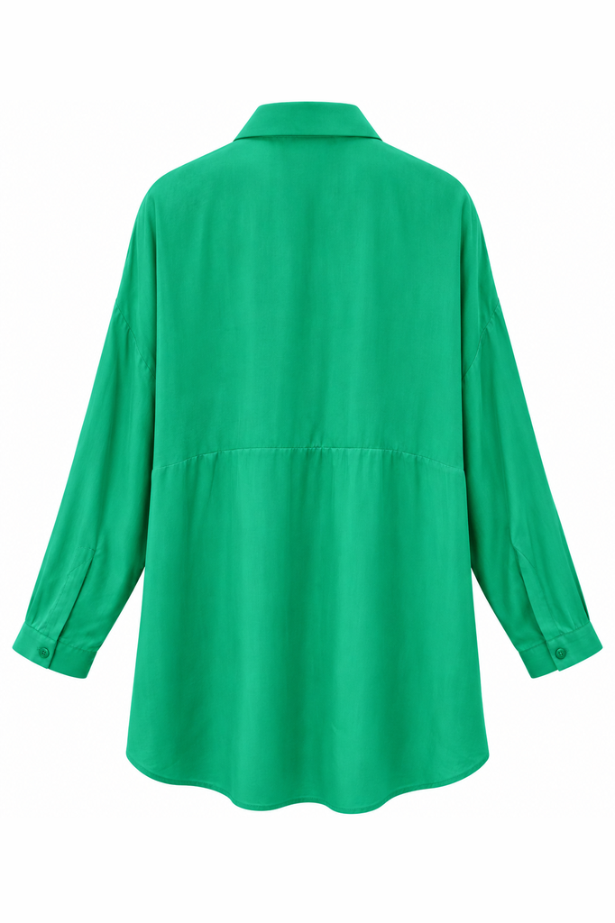 Shirt185