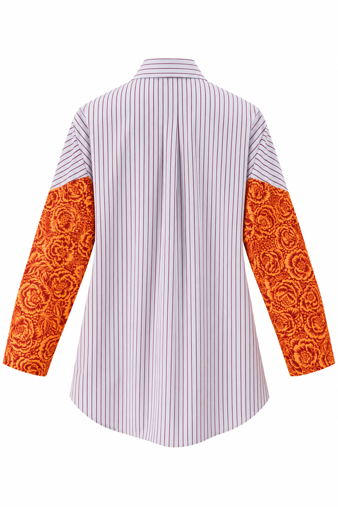 Shirt190