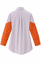 Shirt190