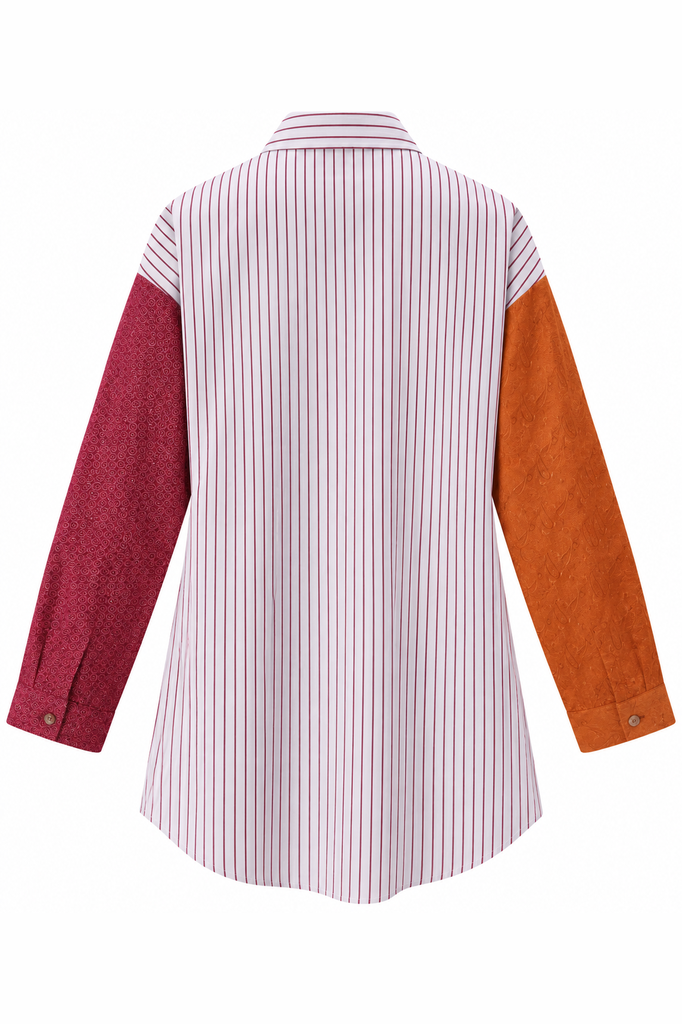 Shirt189