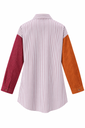 Shirt189