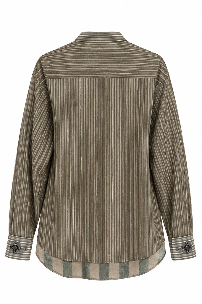 Shirt191