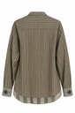 Shirt191