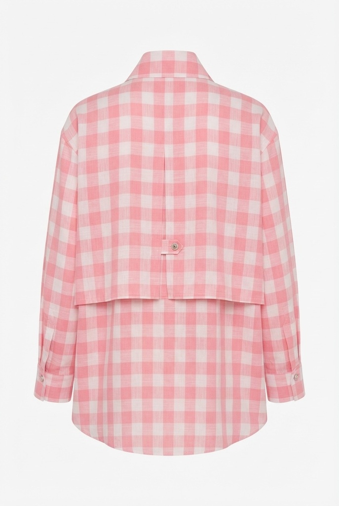 Shirt193