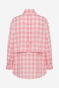 Shirt193
