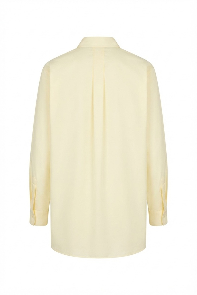 Shirt195