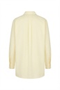 Shirt195