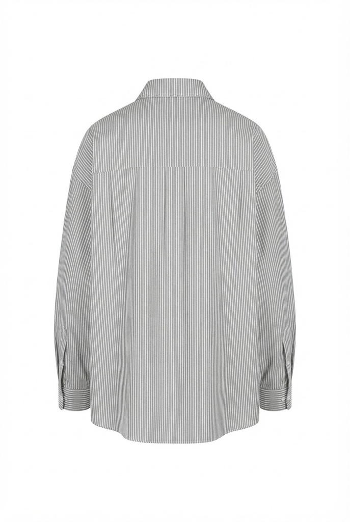 Shirt196