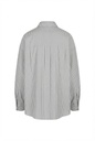 Shirt196