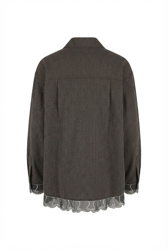 Shirt199