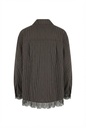 Shirt199