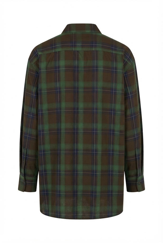 Shirt200