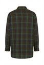 Shirt200