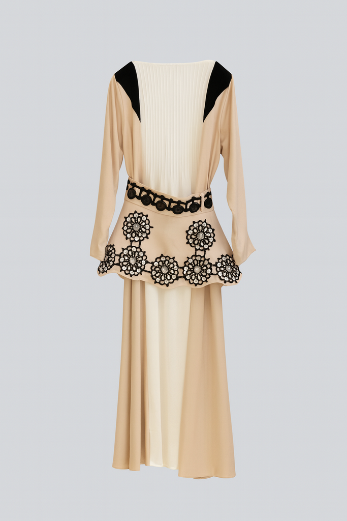 Code 001213