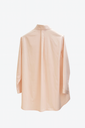 Code 001270