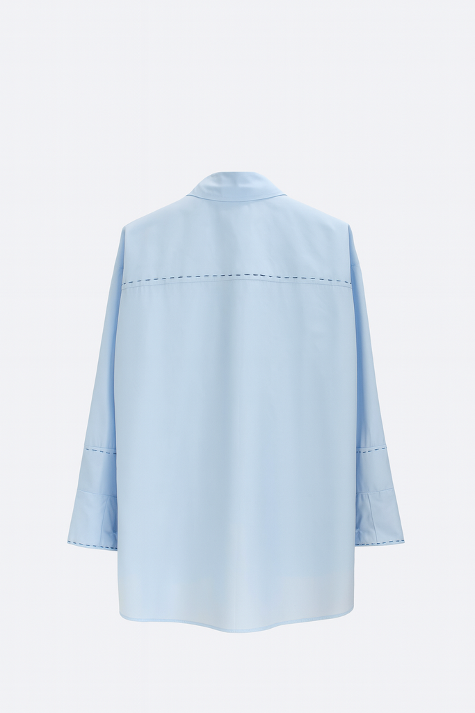 Code 001268
