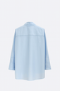 Code 001268